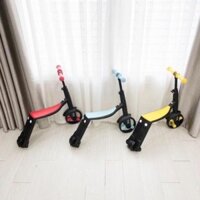 Xe Scooter 5 In 1 NADLE TF3 -𝗞𝗶𝗱𝘀𝗴𝗮𝗿𝗱𝗲𝗻𝘃𝗻