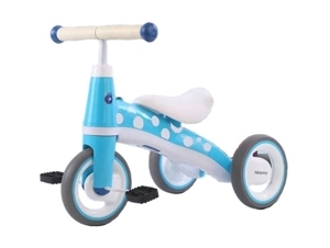 Xe Scooter 5688