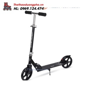 Xe Scooter ALS-A003