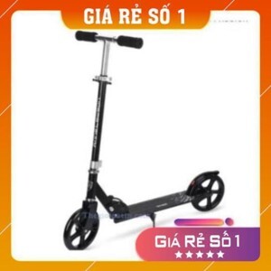 Xe Scooter ALS-A003