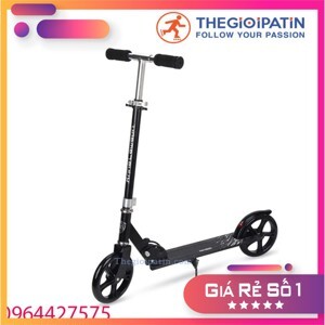 Xe Scooter ALS-A003