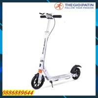 Xe Scooter Cao Cấp ALS-A5D -  Dành cho người lớn CentosyScooter