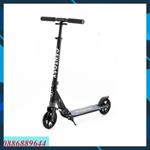 Xe scooter Centosy c3