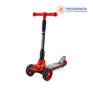 Xe Scooter Centosy MHBC 0011