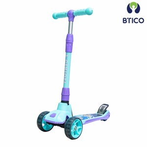 Xe Scooter Centosy MHBC 0011