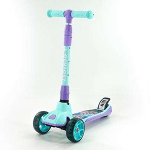Xe Scooter Centosy MHBC 0011