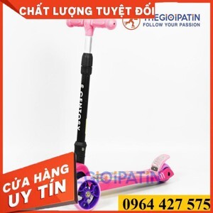 Xe Scooter Centosy MHBC 017C