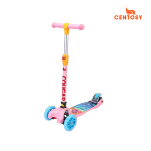 Xe Scooter Centosy MHBC 05