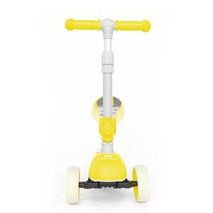 Xe Scooter Centosy S8