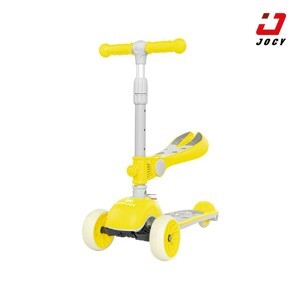 Xe Scooter Centosy S8