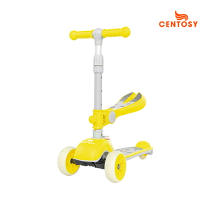 Xe Scooter Centosy S8