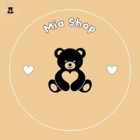 Xe scooter  chòi chân cho bé cỡ lớn, có thể điều chỉnh hướng, có ô che nắng