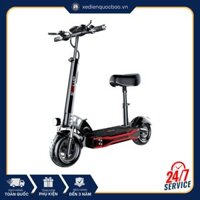 Xe scooter điện gấp gọn SEALUP Q28