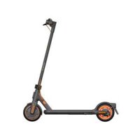 Xe Scooter điện gấp gọn XIAOMI SCOOTER 4 GO