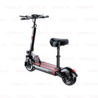 Xe scooter điện Sealup Q5 động cơ 500W