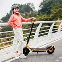 Xe Scooter Điện Xiaomi - Himo L2