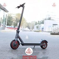 Xe scooter điện Xiaomi Mijia thế hệ mới