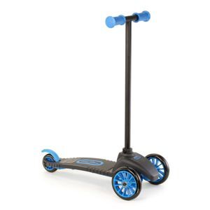Xe Scooter Little Tikes 638152 (xanh)