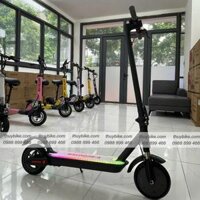 Xe Scooter S5 (Bản nâng cấp Xiaomi 365 )