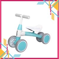 Xe Scooter S9-02 , xe scooter cho trẻ em đa dạng màu sắc