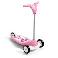 Xe scooter trẻ em Radio Flyer RFR 535PA