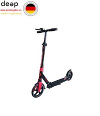 Xe Scooter Unisex Airwalk Veer Suspension DEEP36 www.yeuhangduc.vn sẵn sàng cho bạn