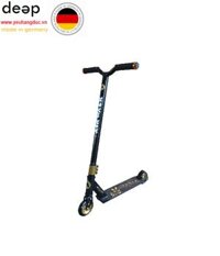 Xe Scooter Unisex Airwalk Hellcat Stunt DEEP36 www.yeuhangduc.vn sẵn sàng cho bạn