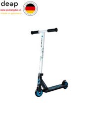 Xe Scooter Unisex Airwalk Renagade Stunt DEEP36 www.yeuhangduc.vn sẵn sàng cho bạn