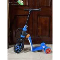 Xe Scooter - Xe Cho Bé