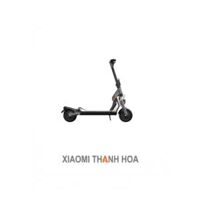 Xe Scooter Xiaomi Ninebot GT1