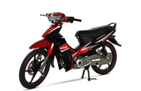 Xe Si 50cc Espero Vành Đúc