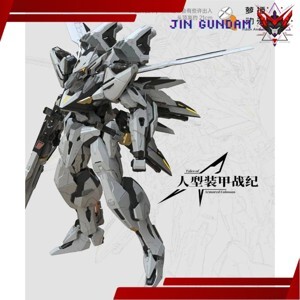 Mô hình Xe siêu anh hùng Marvel Colossus Armored Maisto 15134