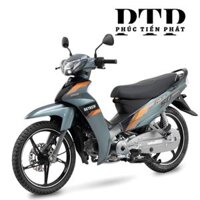 Xe Sirius 50cc Espero 50C2A-2