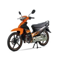 XE SIRIUS ESPERO 50CC