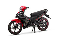 Xe số 50cc Espero EX3 King