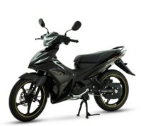 XE SỐ 50CC EXCITER DETECH