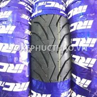 Xe số