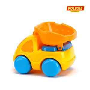 Xe tải Carat đồ chơi Polesie Toys