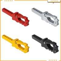 Xe tải chung có lỗ kéo chắc chắn Cánh tay xe kéo kéo để vận chuyển