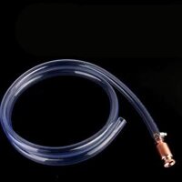 Xe tải chuyển hướng urê urê có lắc tạo tác làm đầy urê tự mồi ống bơm dầu máy bơm dầu bơm xăng oto các loại bơm xăng ô to