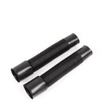 Xe tải điện ba bánh xe bốn bánh thông gió ống lồng ống xả đá lò sưởi điều hòa không khí đường ống phụ kiện đường ống thoát két nhớt nước xanh làm mát két nước