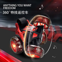 Xe tải đổ, xe ô tô điều khiển từ xa, xe địa hình, xe sạc mô hình, xe đua điện, xe đồ chơi cho trẻ em cho bé trai 2025.2.22