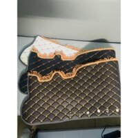 [XE TẢI]THANH LÝ Thảm Che Nắng Taplo Dành Cho XE TẢI  ISUZU 1T9