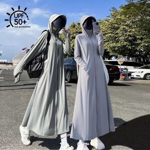 Xe tăng đồ chơi có nhạc có đèn Dongxing 2840