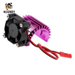 Xe tăng đồ chơi có nhạc có đèn Dongxing 2840