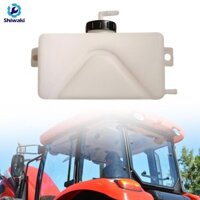 Xe tăng mở rộng máy kéo Shiwaki 1L Phụ kiện máy kéo chắc chắn cho máy kéo