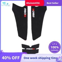 Xe Tăng Tay Cầm Miếng Lót Cho Xe HONDA CBR650R CB650R 2019-2021 Miếng Dán Bảo Vệ Xe Tăng Lực Kéo Miếng Lót Bên