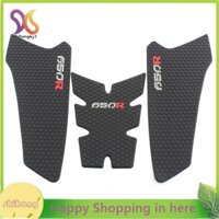 Xe Tăng Tay Cầm Miếng Lót Cho Xe HONDA CBR650R CB650R 2019-2021 Miếng Dán Bảo Vệ Xe Tăng Lực Kéo Miếng Lót Bên