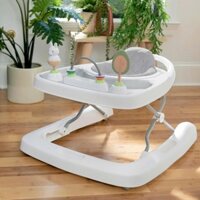 Xe Tập Đi 3 Trong 1 Step & Sprout Ingenuity - VINAQUICK