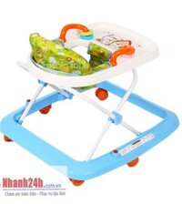 Xe tập đi Baby love BL412                          - 1636120                                                       Yêu thích